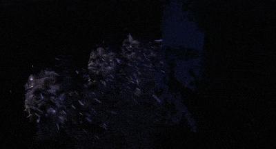 影视剧中让人过目不忘的取景地,究竟有多好玩?