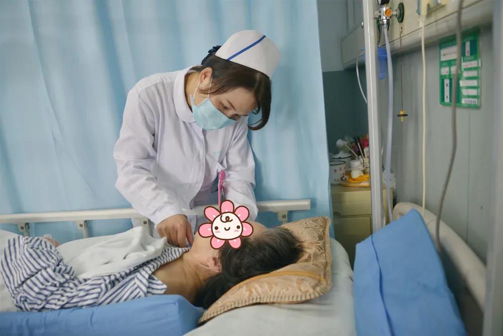 鼎医人才库新晋“明星”出炉你心中的TA上榜了吗？