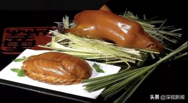 这就是幸福日本歌曲,重庆幸福南山