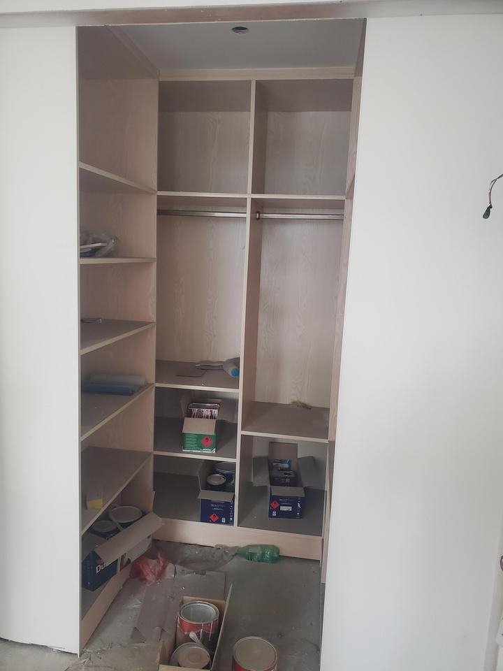 杭州144套房屋拍卖最新信息,杭州拍卖房1200平米