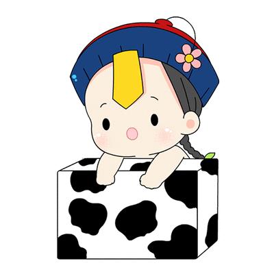 端午节怎么能少了粽子，盘点动漫中各种各样的“粽子”