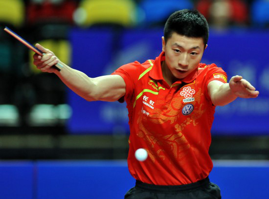 马龙石川佳纯福原爱,马龙石川佳纯伊藤福田爱