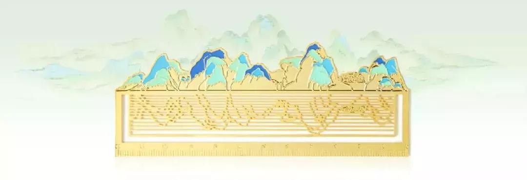 伴手礼手账本,伴手礼卡片笔记