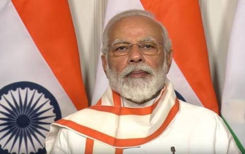 我国在印度主要进口什么,印度进口中国的主要产品品类