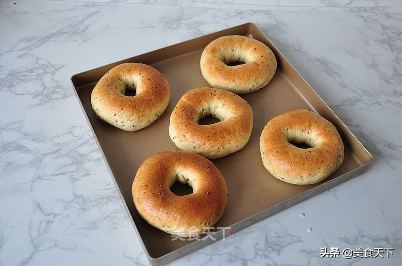 藜麦热量那么高为什么减脂能吃,适合减脂的早餐主食藜麦