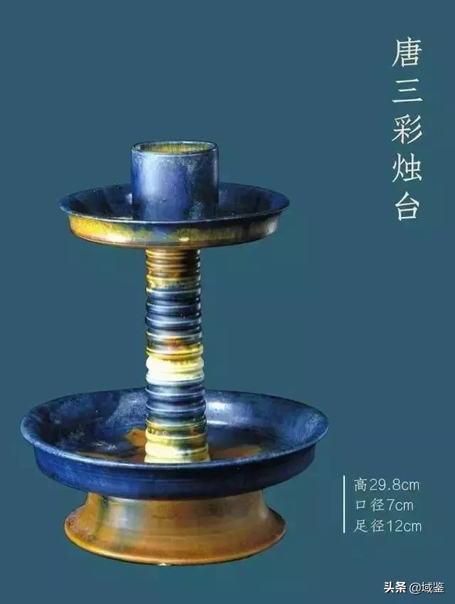 何当共剪西窗烛表达了什么的感情,何当共剪西窗烛却话巴山夜雨意思