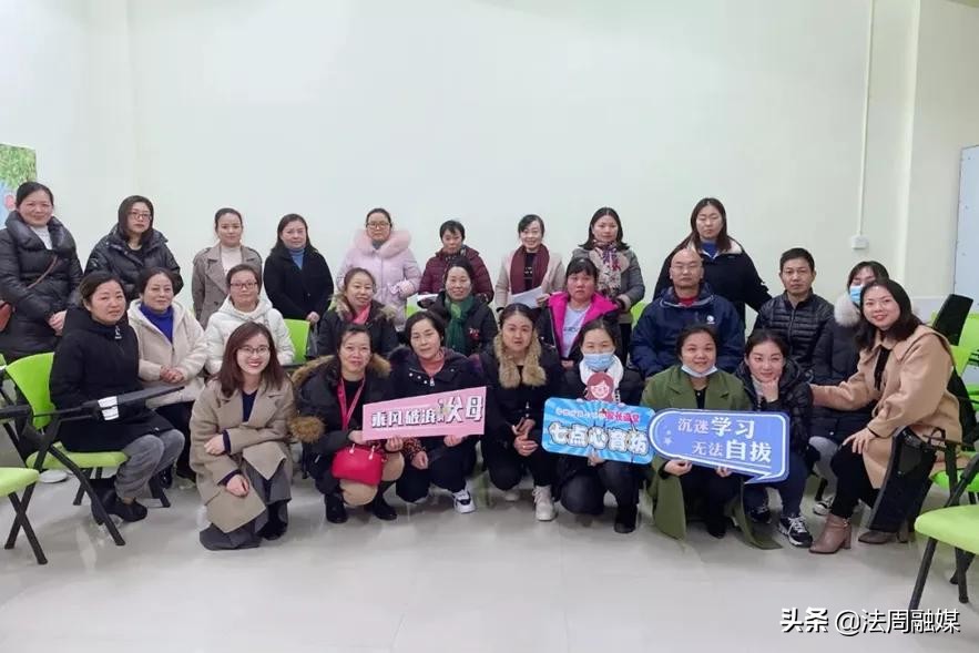 常德市七中2015届,常德市七中2020年高考喜报