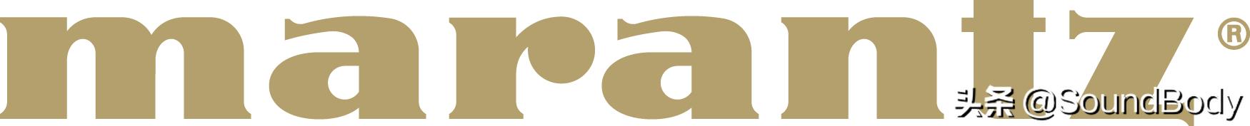 马兰士marantzsacd30n,marantz马兰士sa-7s1介绍