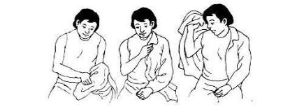 偏瘫居家康复训练方法,偏瘫患者一天做几次康复训练视频