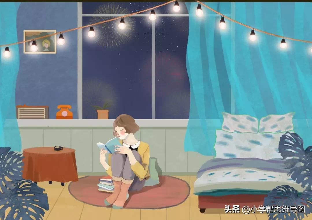 哲理故事20个,哲理故事大全10字以内