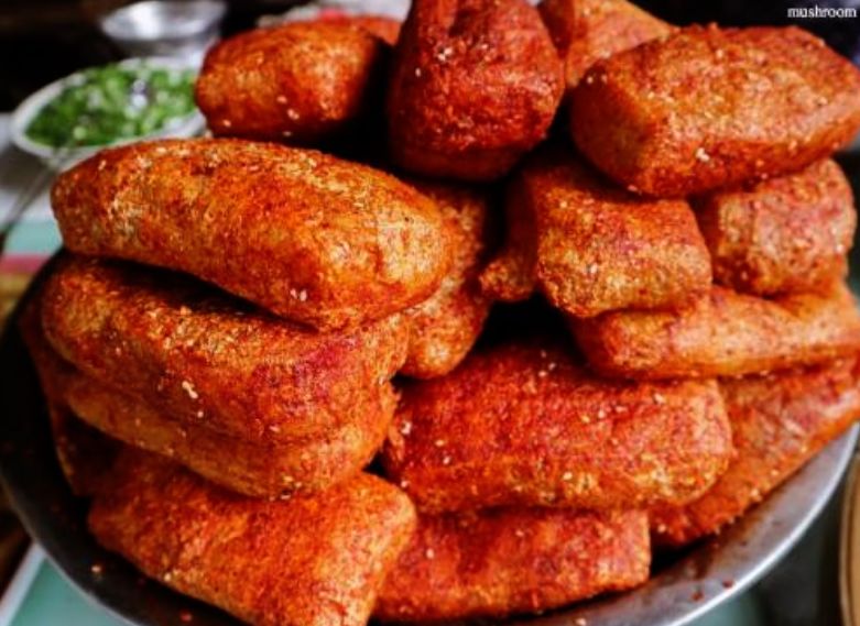 推荐成都周边亲子滑雪泡温泉,成都附近既能滑雪又能泡温泉