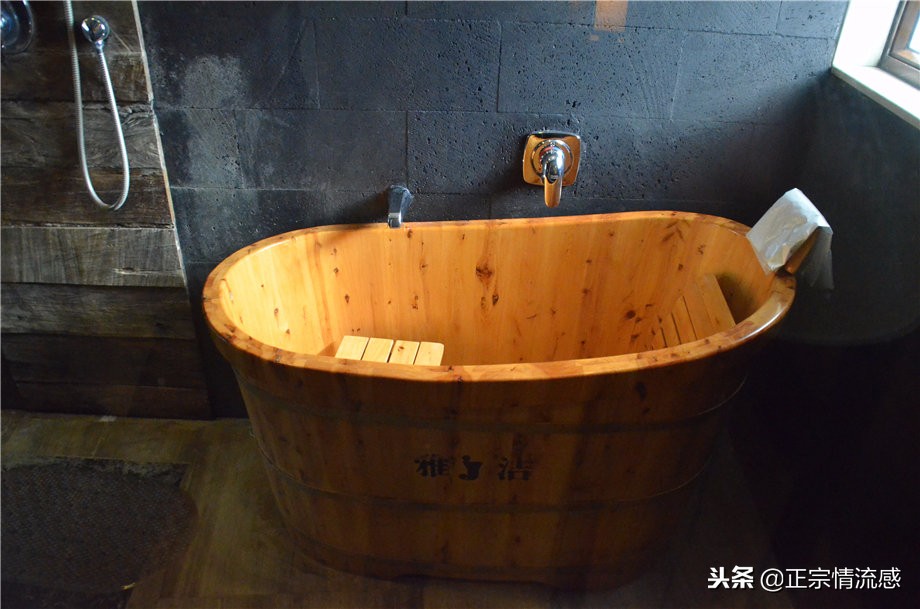 买个便宜的老二手房自己住行么,买个一室一卫的老房