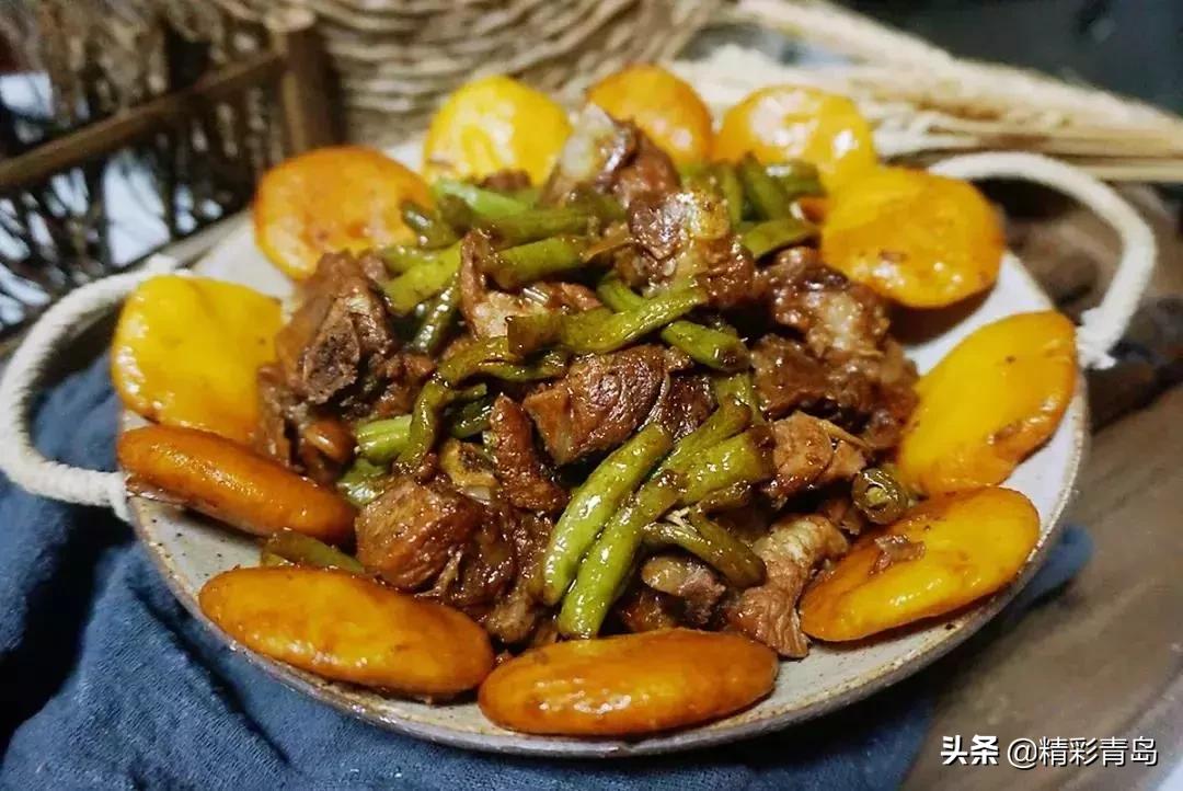 你对黑龙江的第一印象,你对我一无所知的视频