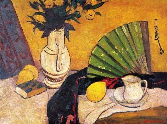 李子柒最早的作品是哪一年的,李子柒作品100幅