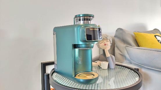 居家好物推荐电器饮水机,饮水机推荐家用618