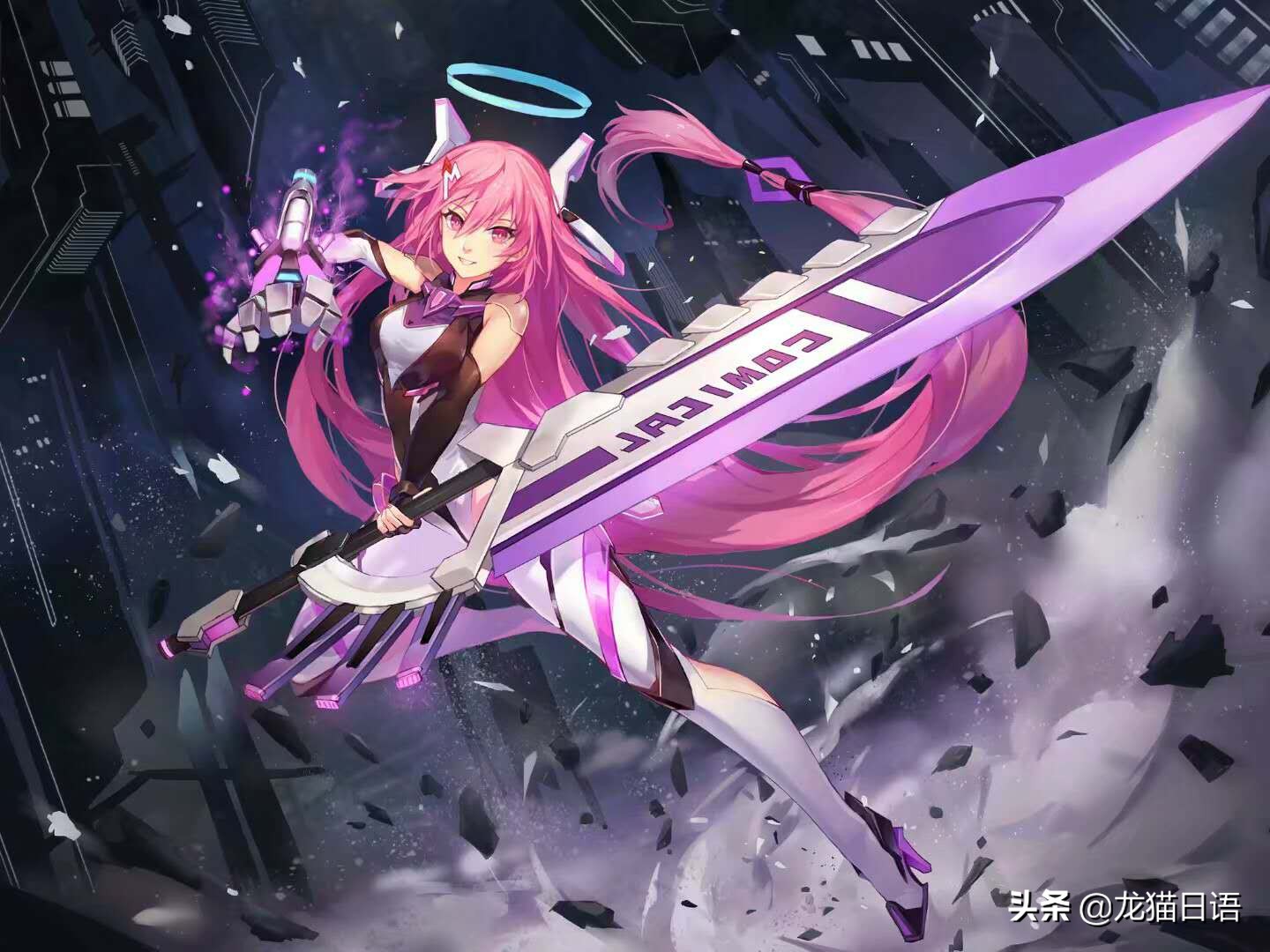 初学日语有必要学吗,初学日语者应学会哪些基础单词