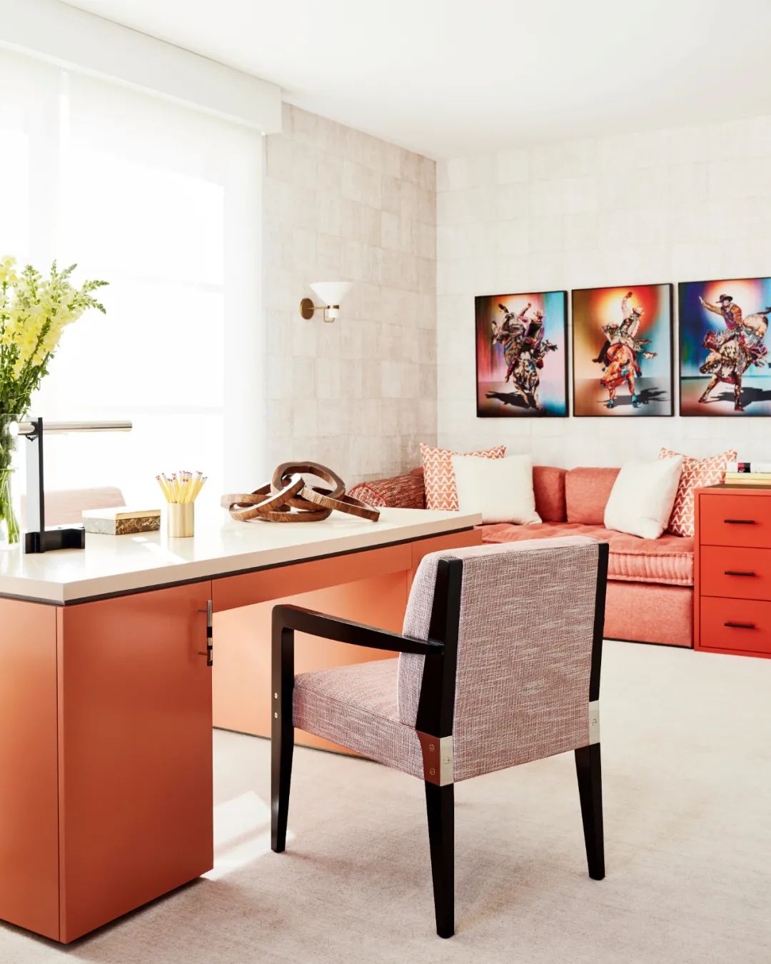 新版曼哈顿ysl,新款曼哈顿上手