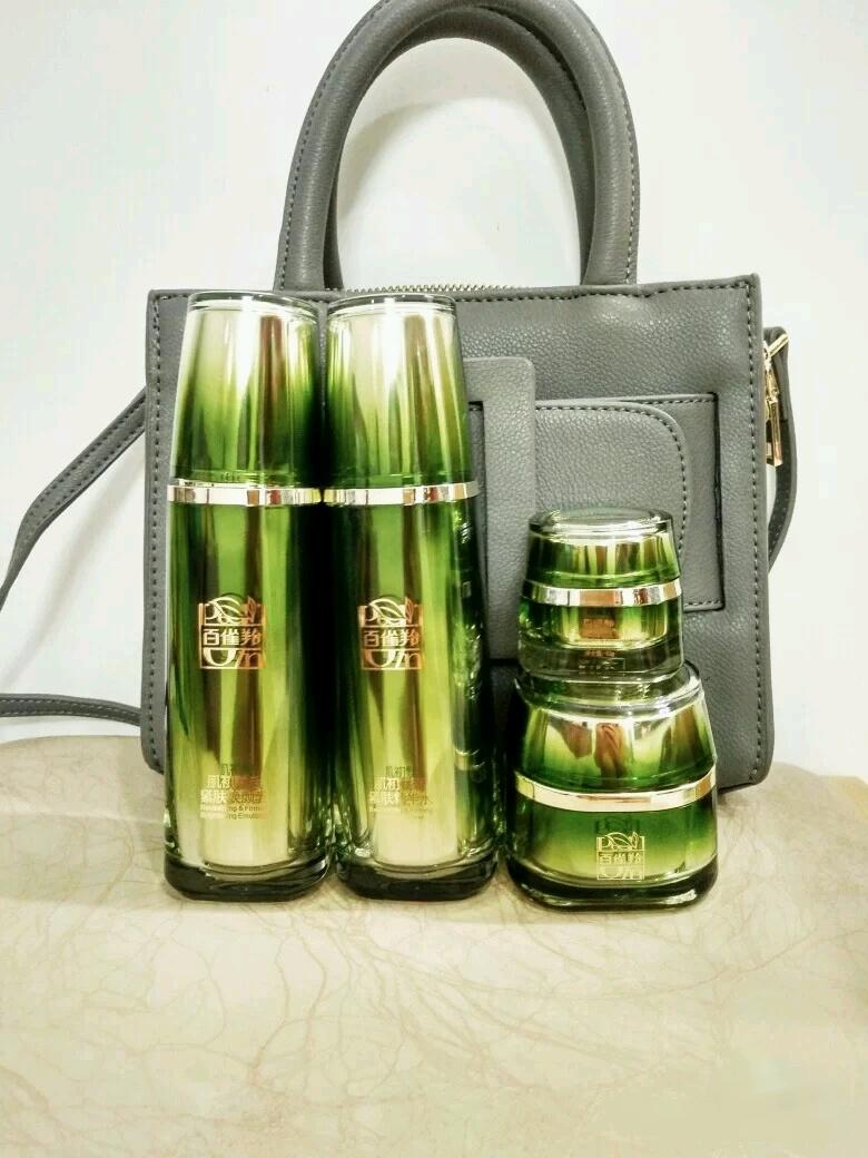 好用的国货护肤品玉泽,玉泽面霜紧致抗皱抗衰老