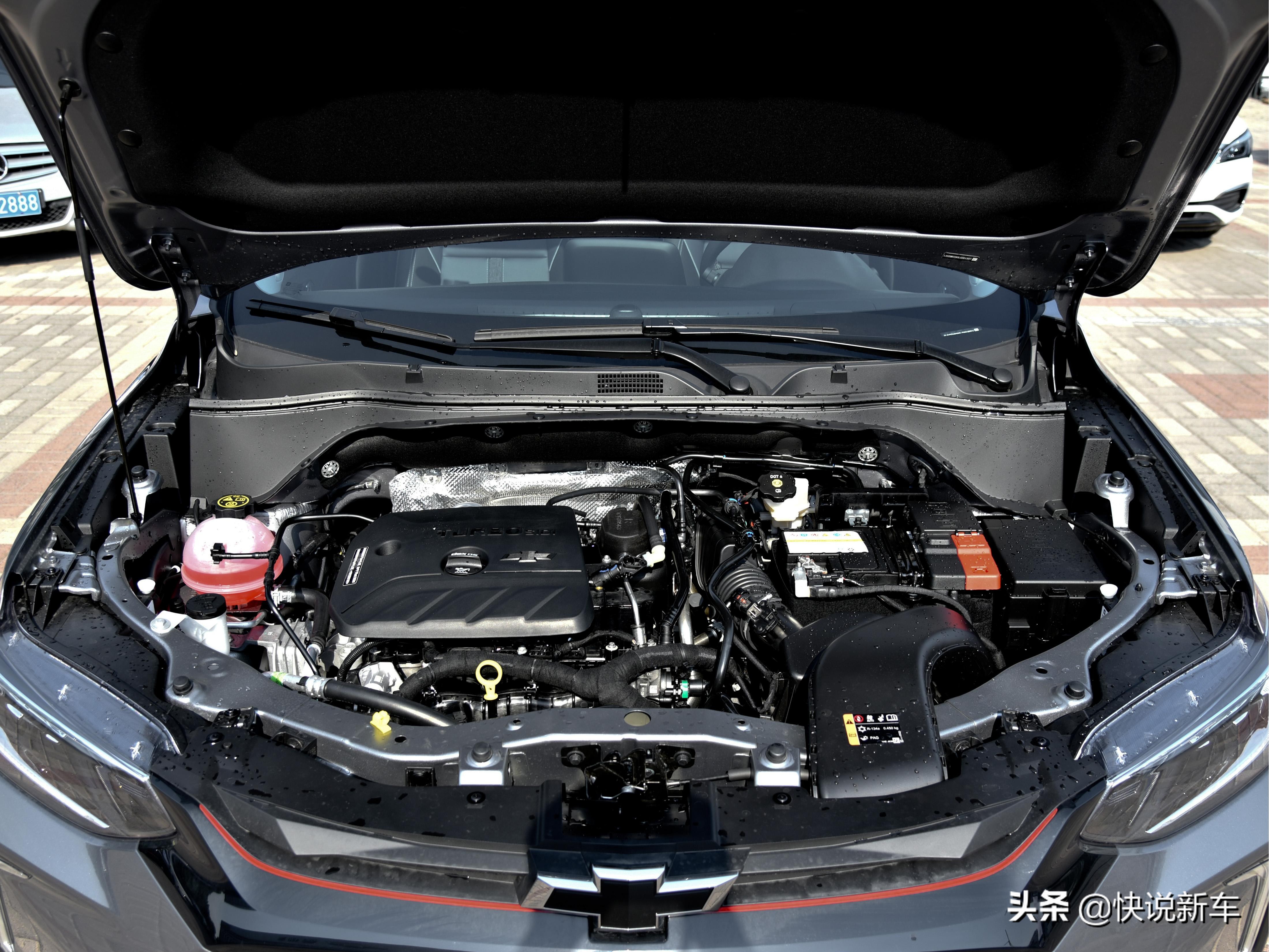 年轻人家用车推荐suv,年轻人代步小型suv