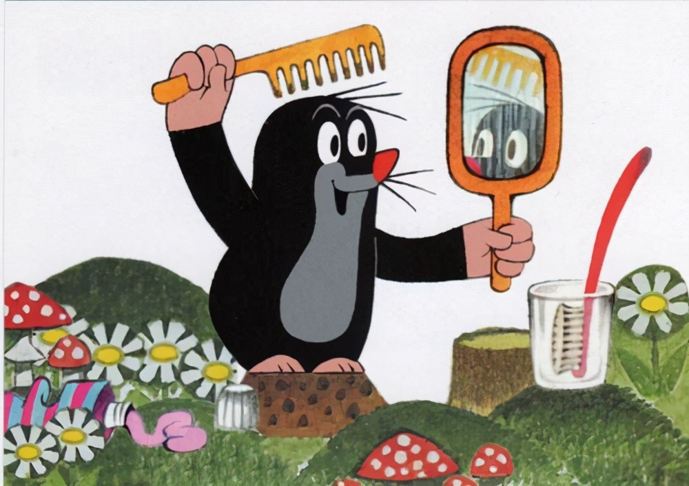 花轮和小丸子动画片,花轮和小丸子真人版cp