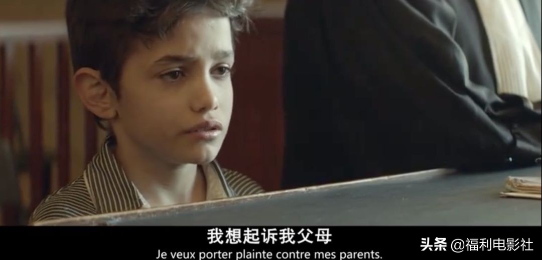 票房却破十亿的电影,票房破百亿人民币的电影