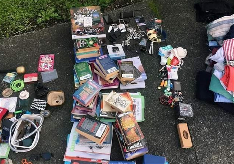 家里收拾得干净整洁对人的影响,家保持整洁的方法