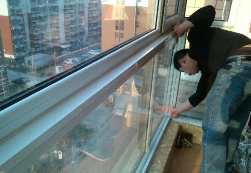 家装玻璃贴膜,家装玻璃贴膜行业前景怎么样