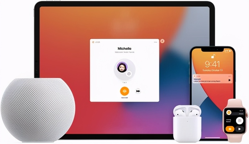 iphone12前摄坏点正常吗,iphone12后摄更换有影响吗