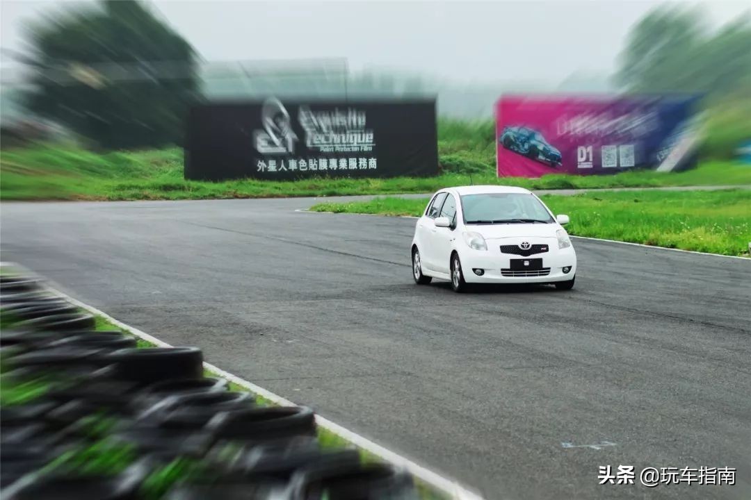 雅力士和飞度gk5哪个好看,雅力士rs和gk5谁厉害