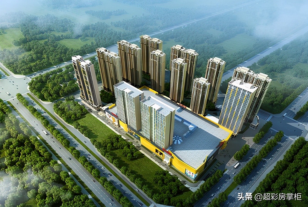 郑州超采房掌柜,郑州超峰探盘