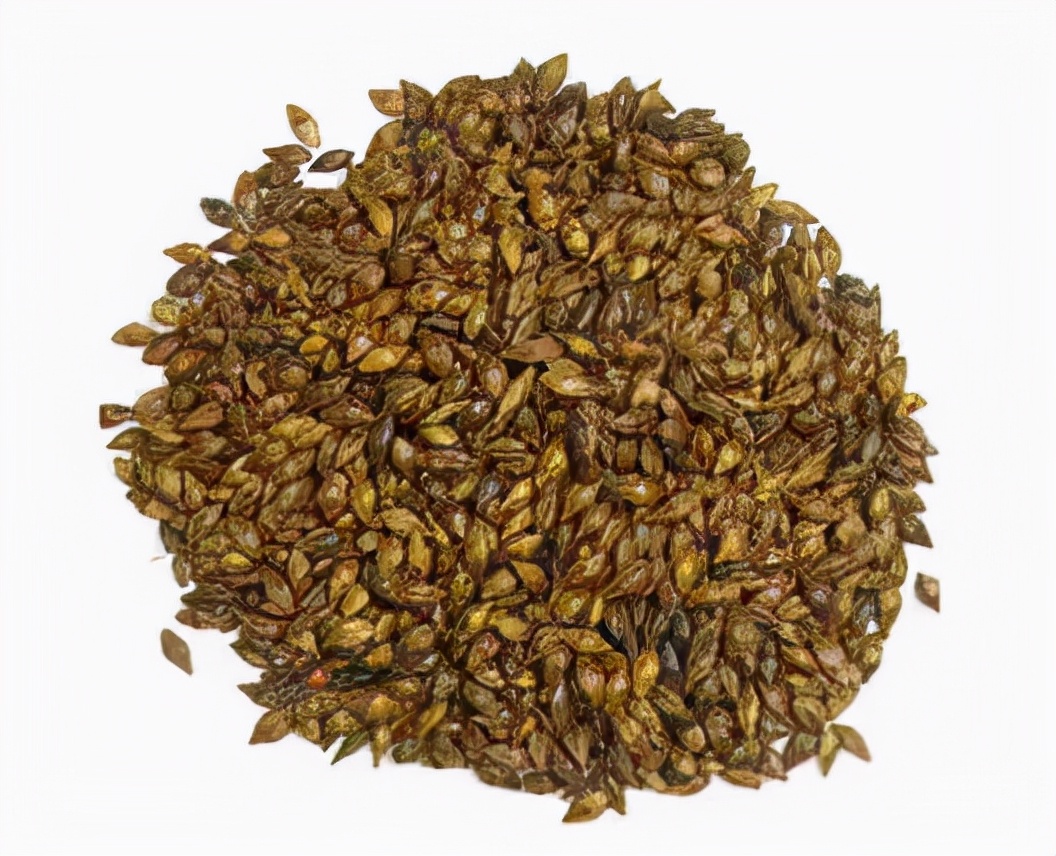 食物吃多了,食物卡在食道咽不下去解决办法