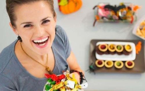 怀孕后不能吃的禁忌食物清单,孕期早期有哪些食物需要忌口