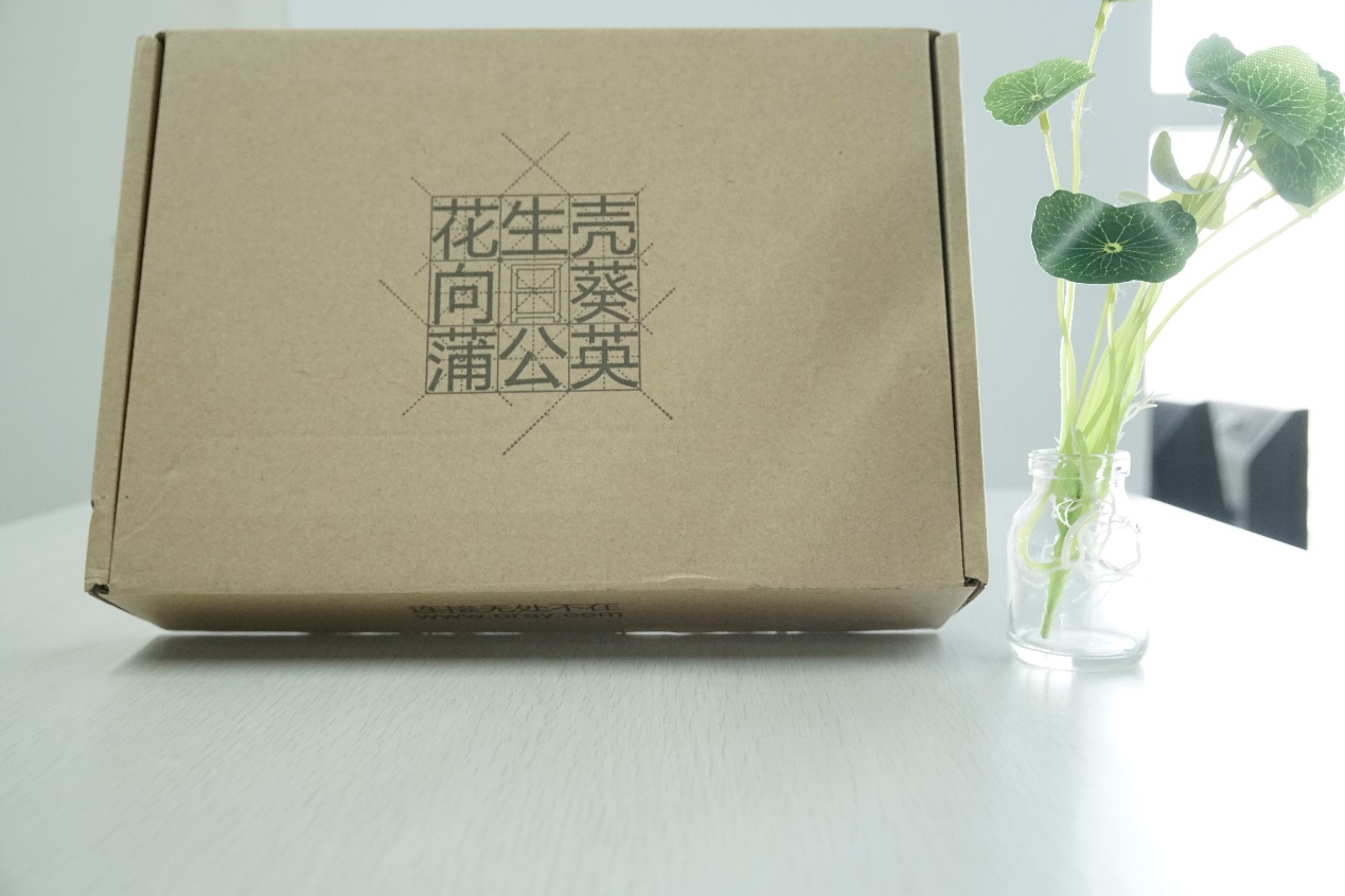 4g宽带路由器,4g路由器最省钱的方法