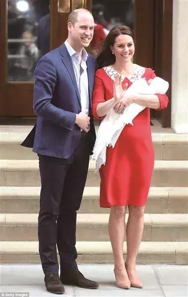 产后做产康会瘦吗,产康妈咪