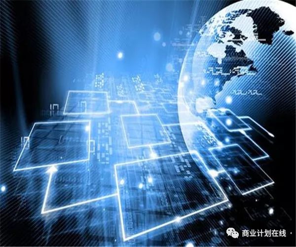 给创业计划书插上翅膀