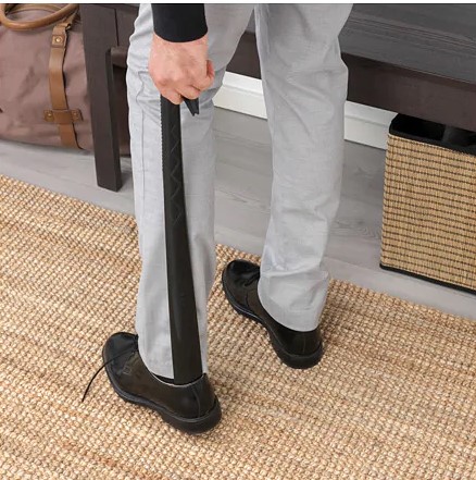 宜家十大不值得购买的东西,宜家不能买的10样东西