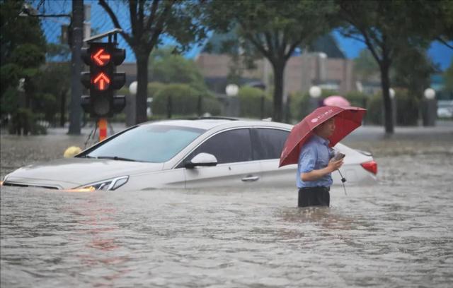 鸿星尔克捐赠5000万直播间,鸿星尔克捐款5000万后直播间情况
