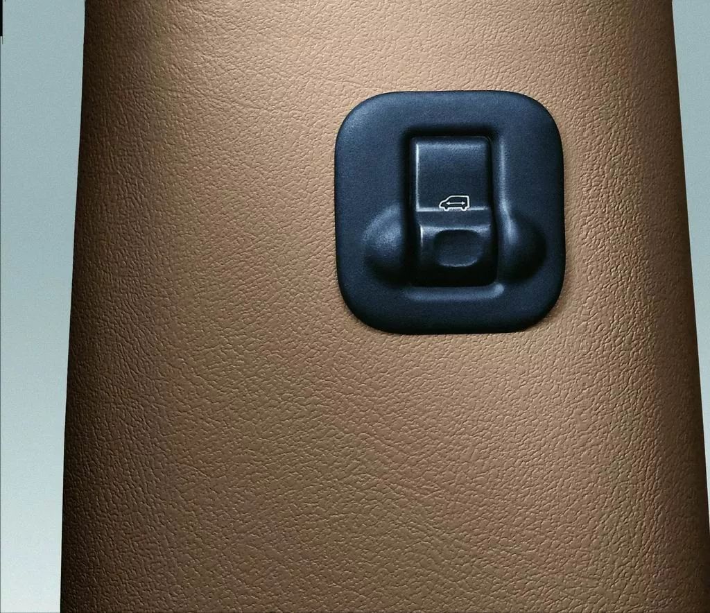 传祺gl8车怎么样,传祺gl8混动版