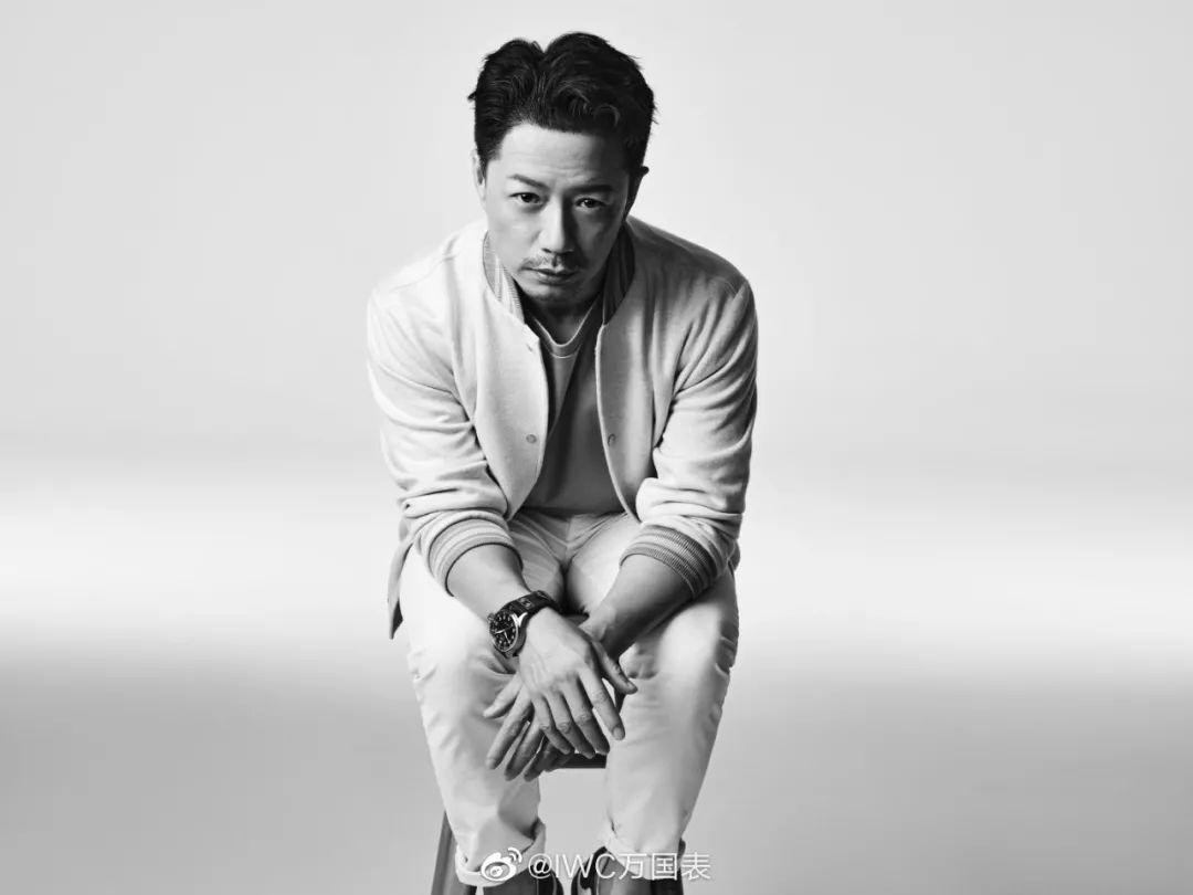 双十一明星代言销量排行,双十一明星代言数据