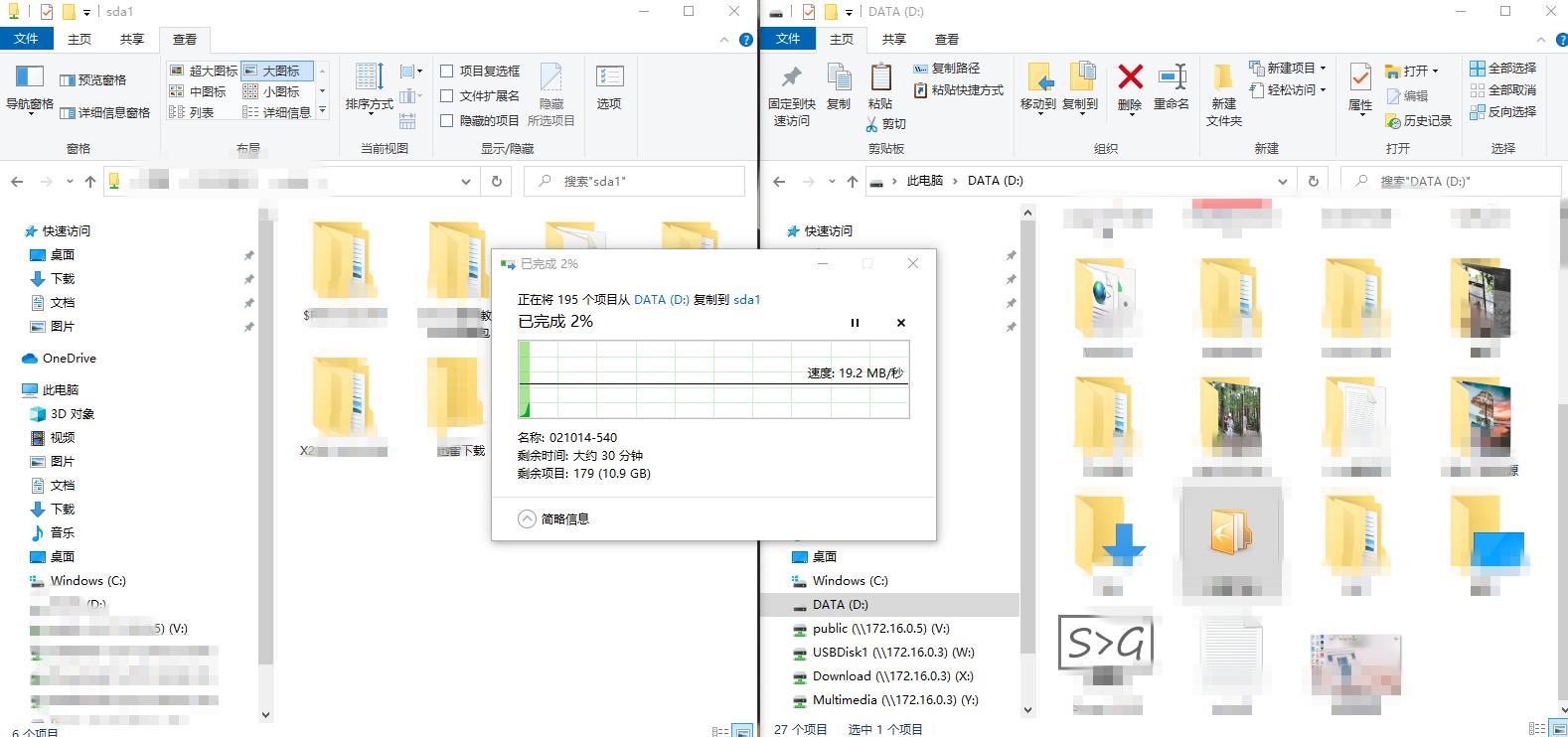 全屋智能最好用什么路由器,全屋路由器组网推荐