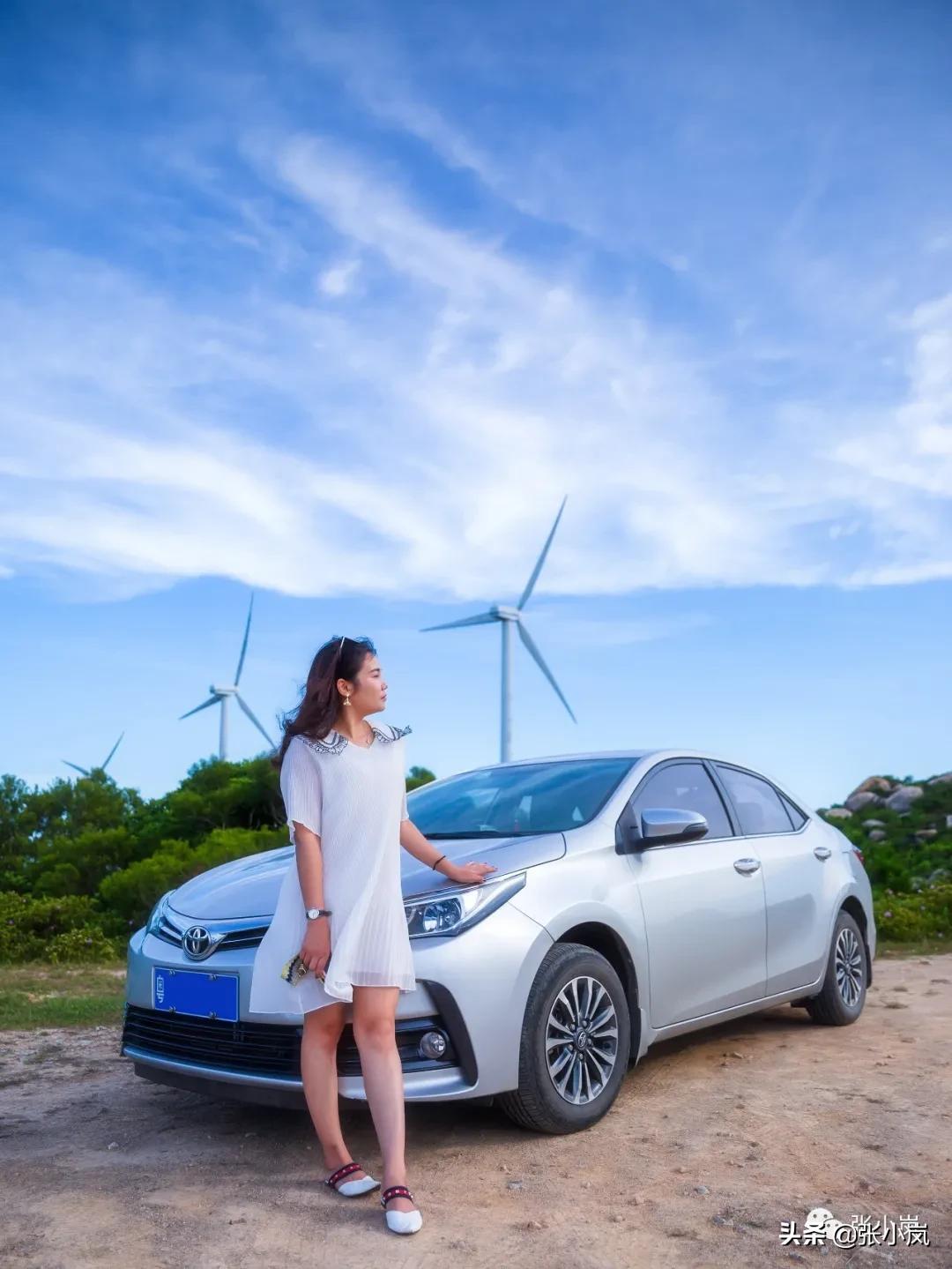 广州去潮汕自驾中途有哪些景点,厦门到潮汕自驾旅游攻略