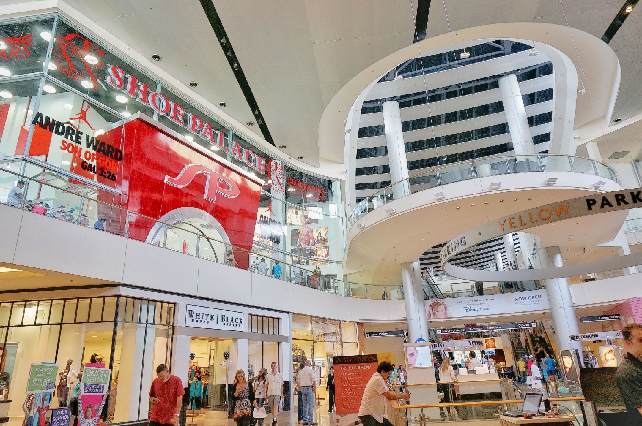 旅行囤货攻略已到位,最好的旅行收纳神器