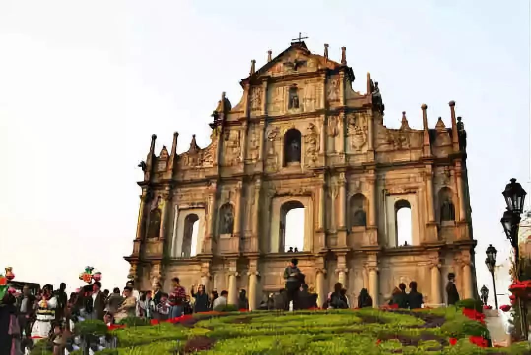 中国各地特产一览表,全国各地零食特产一览表