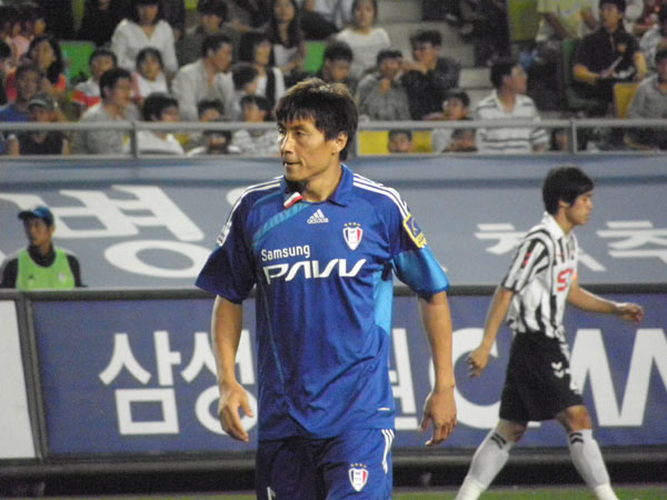 2008武汉光谷退赛详细解读,中国足球联赛退赛球队