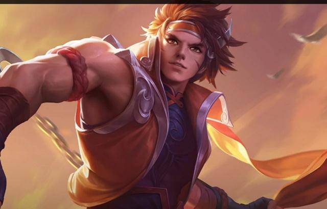 王者荣耀遇到坑的队友怎样才能赢,王者荣耀碰到坑队友正确处理方法