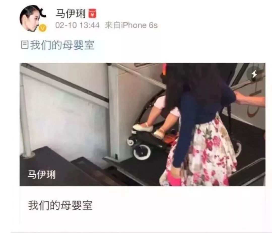 当众哺乳丢人吗,当众哺乳不会很丢人吗