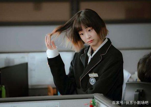 热播韩剧推荐高质量,韩剧推荐2021正在热播的剧在线看