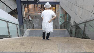 妈妈写给二胎女儿的一封信,自从有了二胎写给女儿的一封信