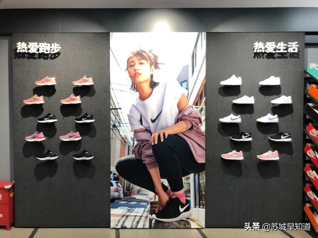 水秀天地五一FUN肆嗨翻天！50团100、香水口红抽奖、浪漫夜划来啦