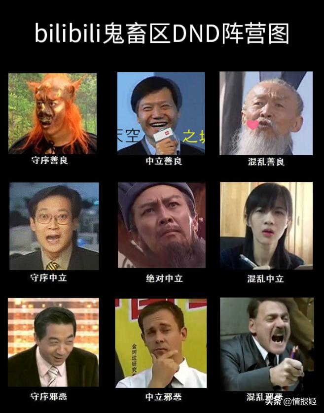 肯德基全家桶为啥没以前好吃了,肯德基的这次全家桶里有啥